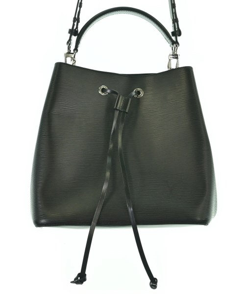 LOUIS VUITTON 手提包