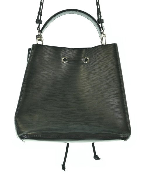 LOUIS VUITTON 手提包