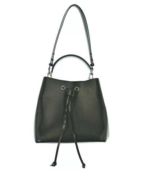 LOUIS VUITTON 手提包