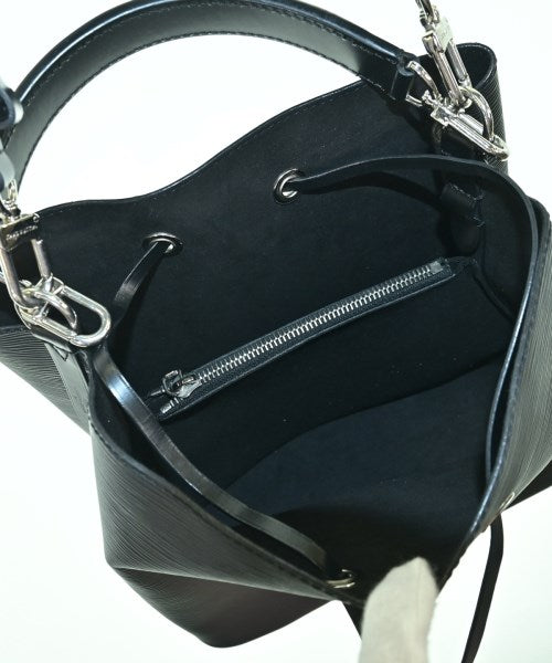 LOUIS VUITTON 手提包