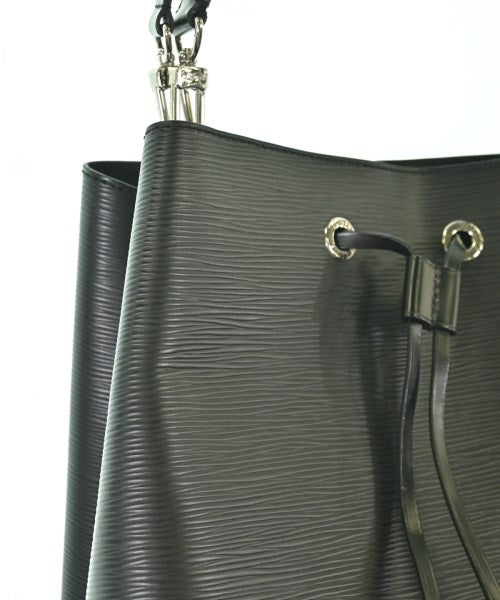 LOUIS VUITTON 手提包