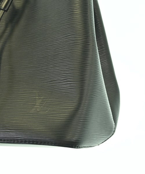 LOUIS VUITTON 手提包