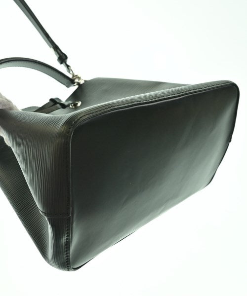 LOUIS VUITTON 手提包