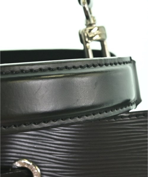 LOUIS VUITTON 手提包
