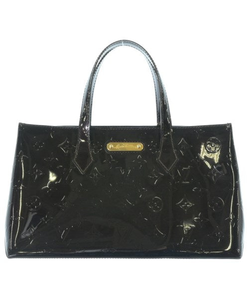 LOUIS VUITTON 手提包