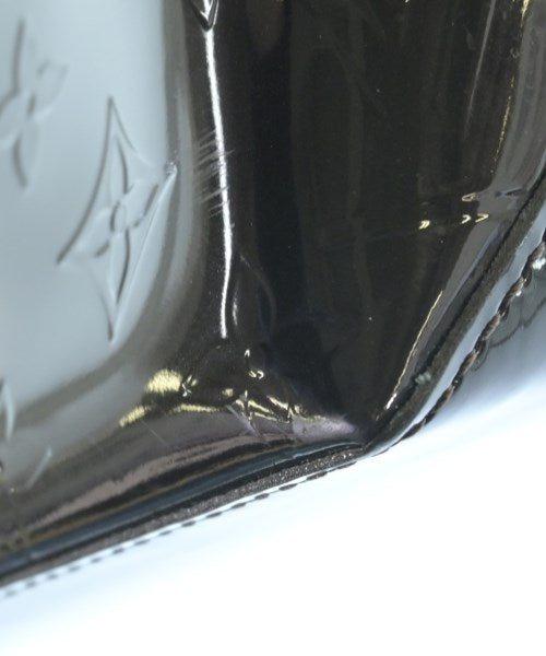 LOUIS VUITTON 手提包