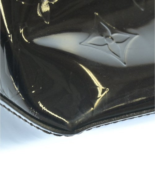 LOUIS VUITTON 手提包