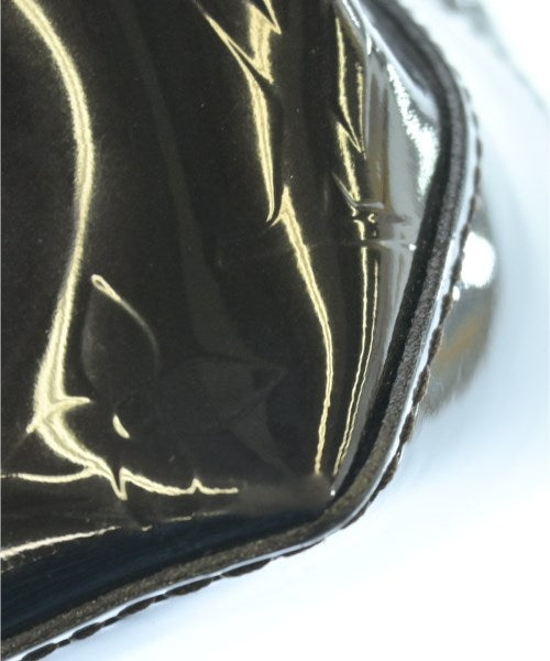 LOUIS VUITTON 手提包