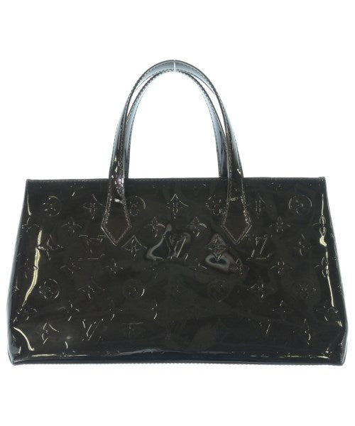 LOUIS VUITTON 手提包