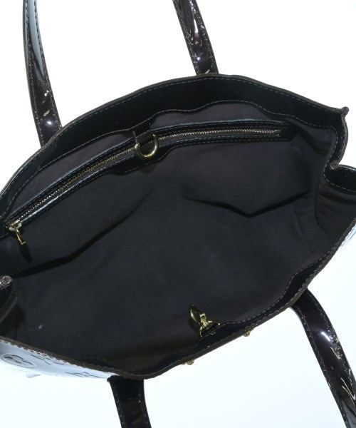 LOUIS VUITTON 手提包