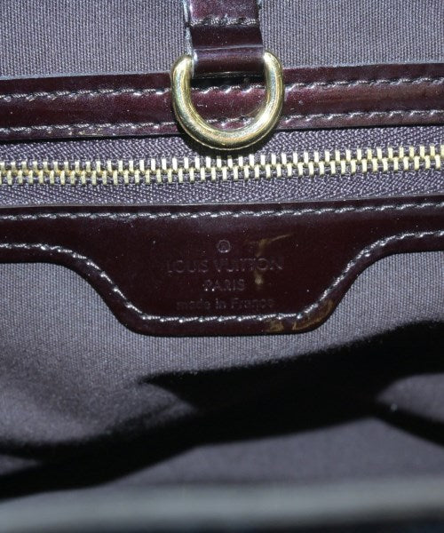 LOUIS VUITTON 手提包