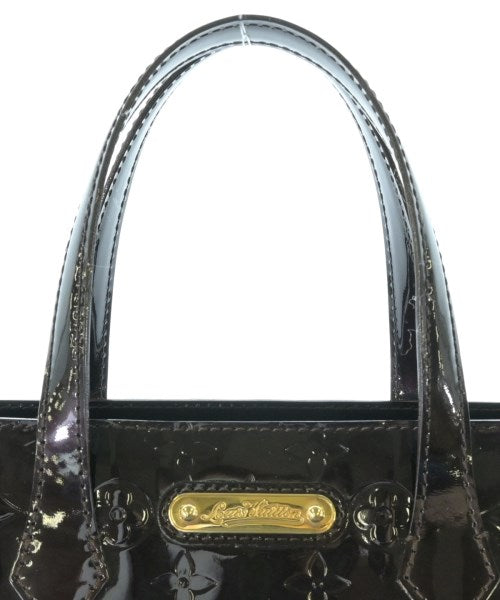 LOUIS VUITTON 手提包