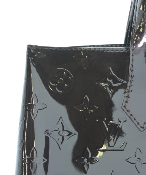 LOUIS VUITTON 手提包