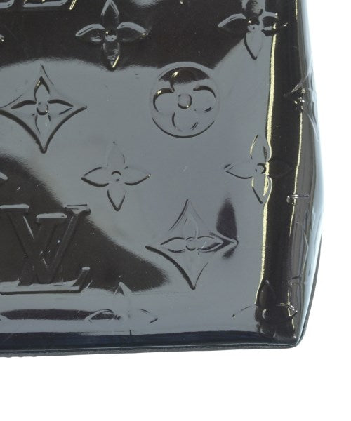LOUIS VUITTON 手提包
