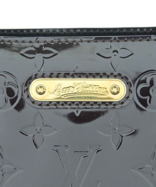 LOUIS VUITTON 手提包