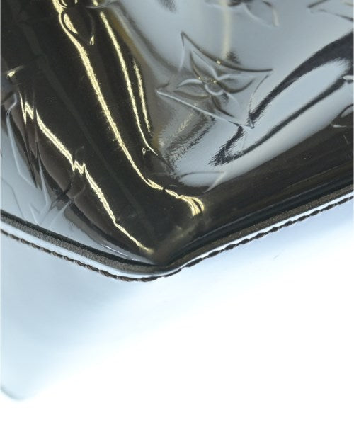 LOUIS VUITTON 手提包