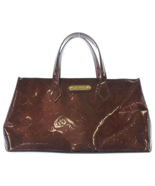 LOUIS VUITTON 手提包