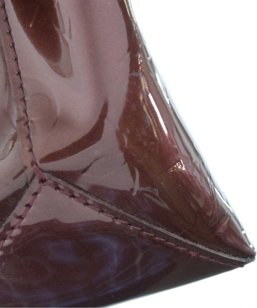 LOUIS VUITTON 手提包