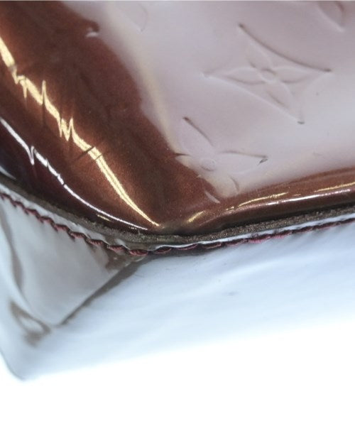 LOUIS VUITTON 手提包