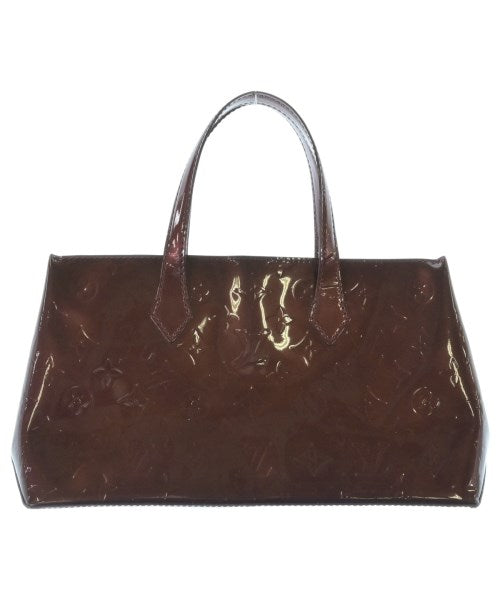 LOUIS VUITTON 手提包