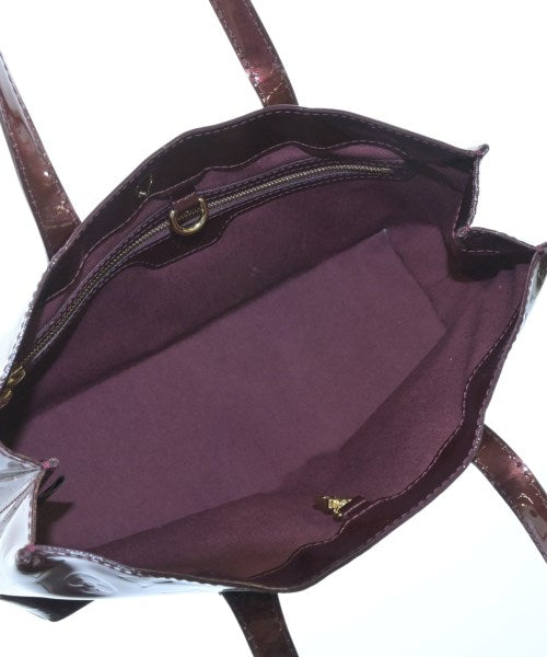 LOUIS VUITTON 手提包