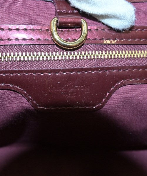 LOUIS VUITTON 手提包