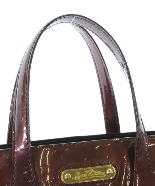 LOUIS VUITTON 手提包