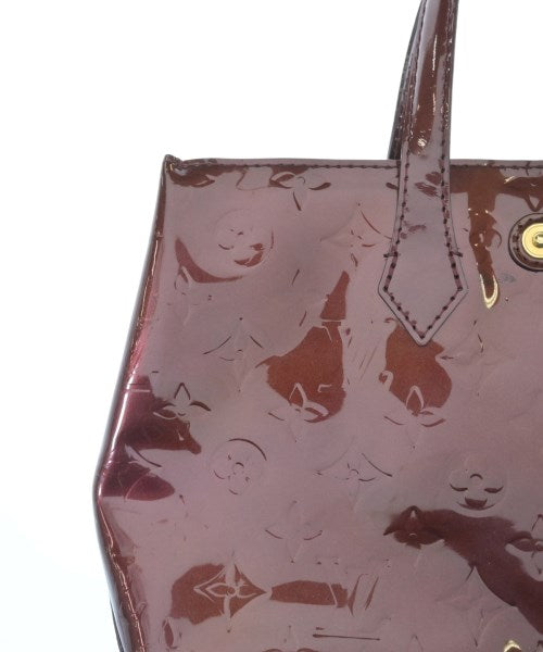 LOUIS VUITTON 手提包