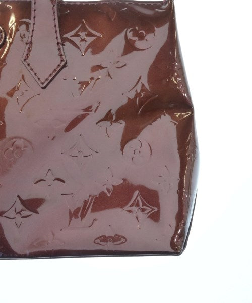 LOUIS VUITTON 手提包