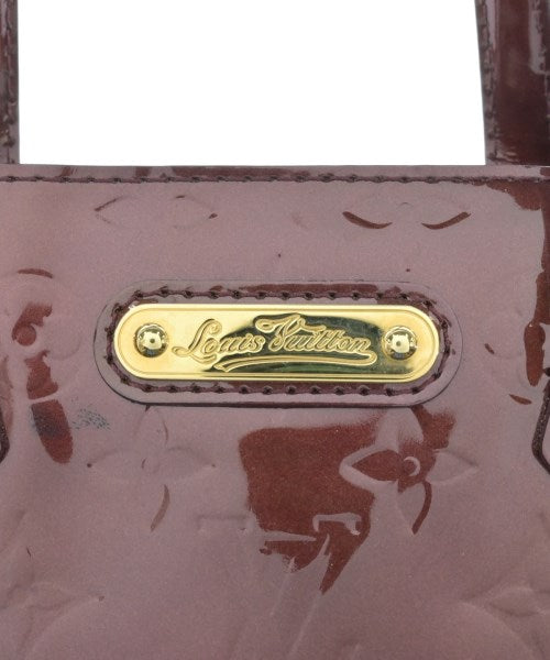LOUIS VUITTON 手提包