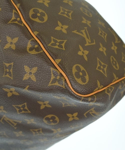 LOUIS VUITTON 週末包/旅行包