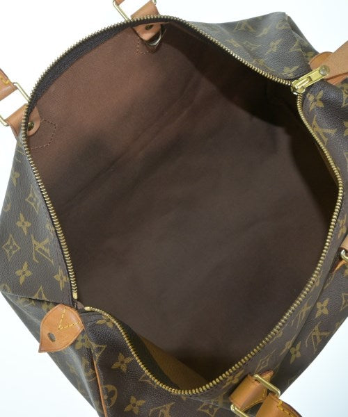 LOUIS VUITTON 週末包/旅行包