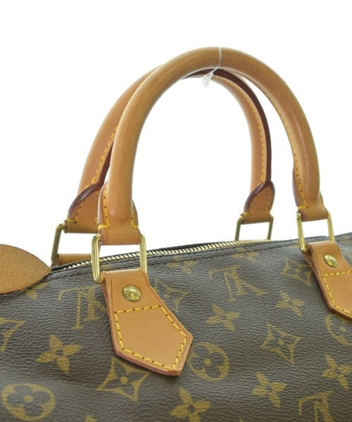 LOUIS VUITTON 週末包/旅行包