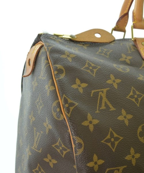 LOUIS VUITTON 週末包/旅行包