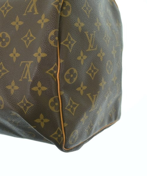 LOUIS VUITTON 週末包/旅行包