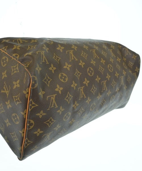 LOUIS VUITTON 週末包/旅行包