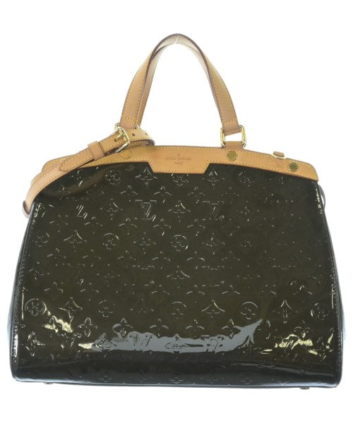 LOUIS VUITTON 手提包