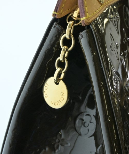 LOUIS VUITTON 手提包