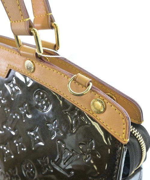 LOUIS VUITTON 手提包