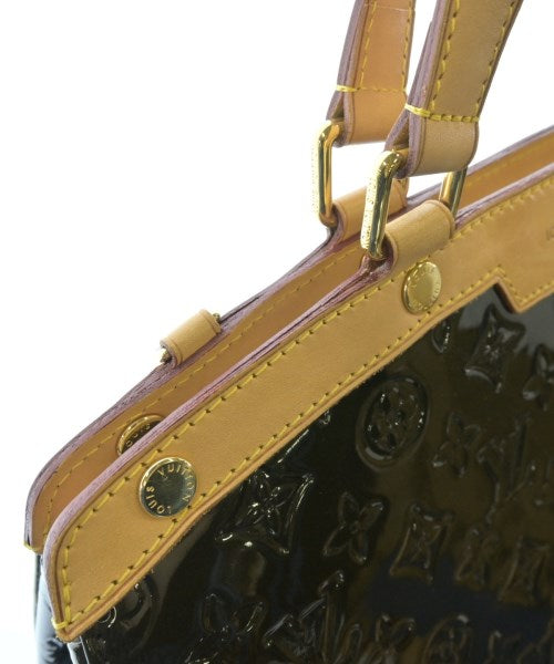 LOUIS VUITTON 手提包