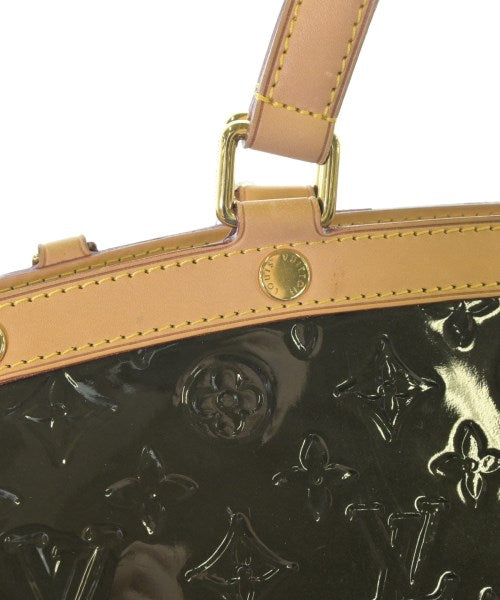 LOUIS VUITTON 手提包