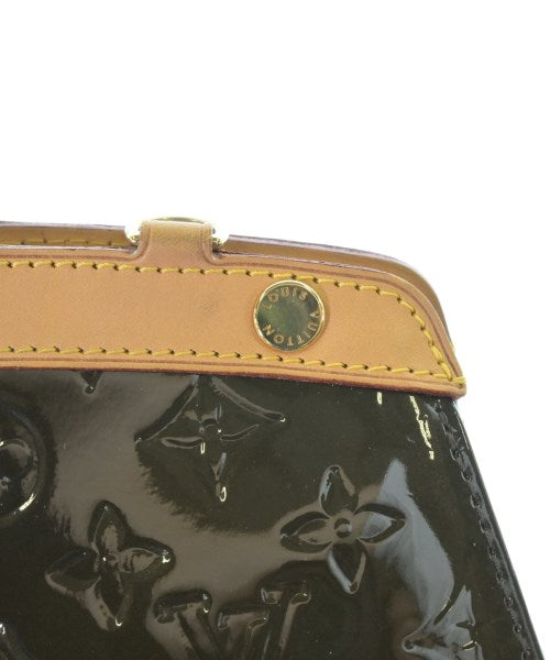 LOUIS VUITTON 手提包
