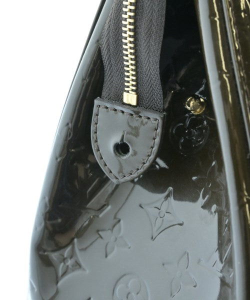 LOUIS VUITTON 手提包