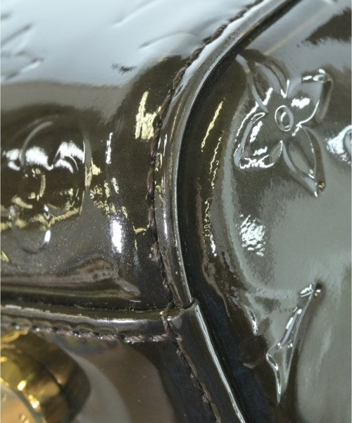 LOUIS VUITTON 手提包