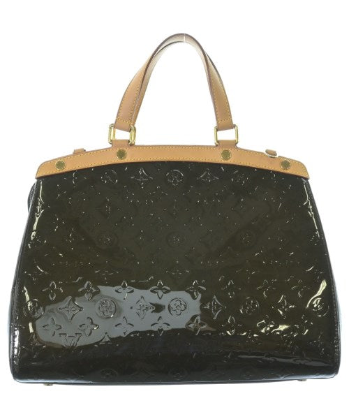 LOUIS VUITTON 手提包