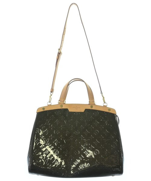 LOUIS VUITTON 手提包