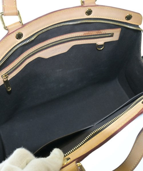 LOUIS VUITTON 手提包