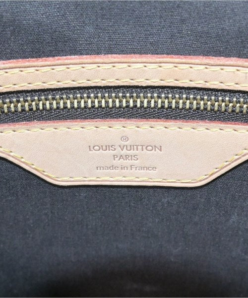 LOUIS VUITTON 手提包