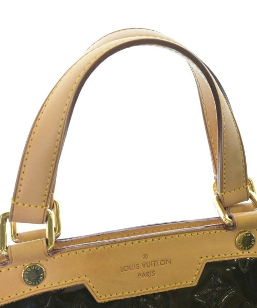 LOUIS VUITTON 手提包