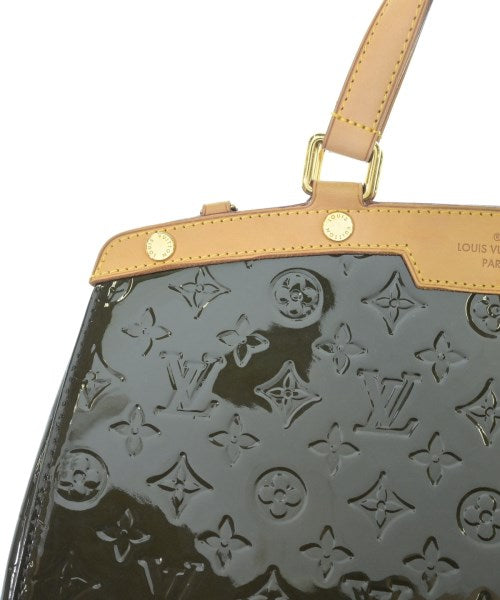 LOUIS VUITTON 手提包
